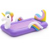 Bestway Airbed Unico...