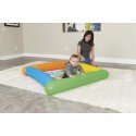 Bestway Animals Play Mat 