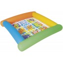 Bestway Animals Play Mat 