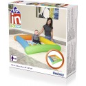 Bestway Animals Play Mat 