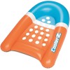 Bestway  aqua Breeze...