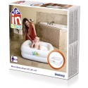 Bestway Baby Tub