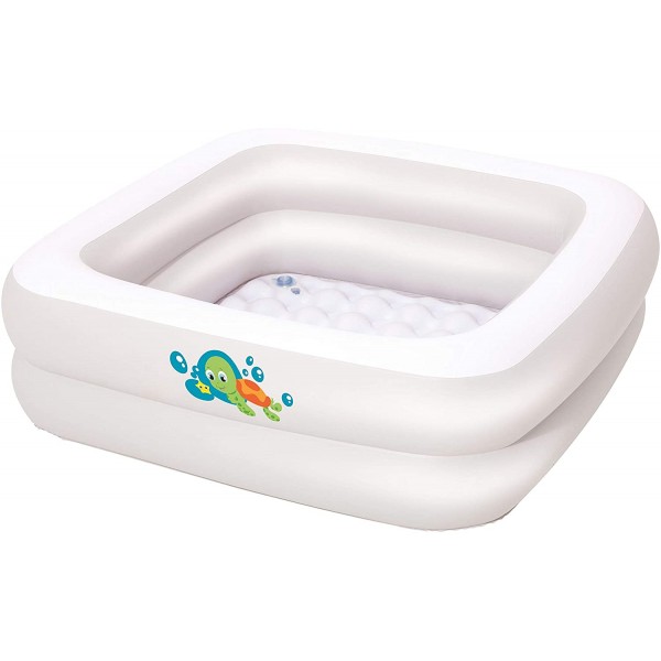 Bestway Baby Tub