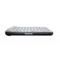 Bestway Blue Inflatable Mattress 