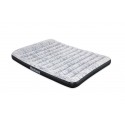 Bestway Blue Inflatable Mattress