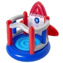 Bestway Bouncer Rocket