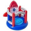 Bestway Bouncer Rock...