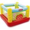 Bestway Bouncy Castl...
