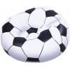 Bestway Chair Soccer...