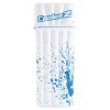 Bestway Coolerz Luxu...