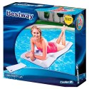 Bestway Coolerz Luxury Mattress