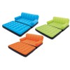 Bestway Couch Multi ...
