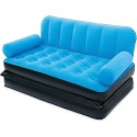 Bestway Couch Multi Max Ac Pump