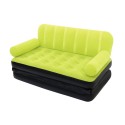 Bestway Couch Multi Max Ac Pump
