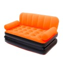 Bestway Couch Multi Max Ac Pump