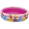Bestway Disney Princ...