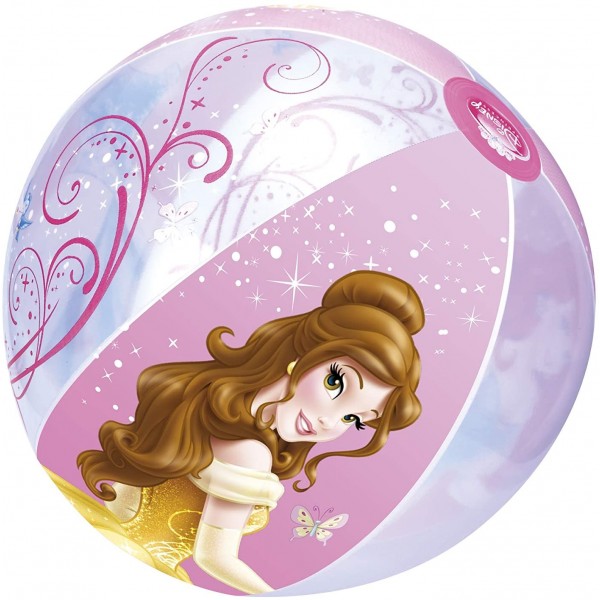 Bestway Disney Princess Beach Ball 51cm