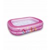 Bestway Family Pool ...