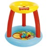 Bestway Fisher Price...