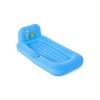 Bestway Fisher-Price...