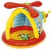 Bestway Fisher-Price...