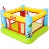 Bestway Fisher Price...