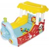 Bestway Fisher Price...