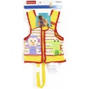 Bestway Fisherprice Trainer Foam Vest 