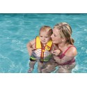 Bestway Fisherprice Trainer Foam Vest 