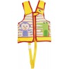Bestway Fisherprice ...