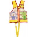 Bestway Fisherprice Trainer Foam Vest 