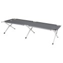 Bestway Flod 'N Rest Aluminum Camping Bed