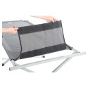 Bestway Flod 'N Rest Aluminum Camping Bed