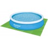 Bestway Flowclear Fl...
