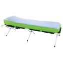 Bestway Fold 'n Rest Camping Bed