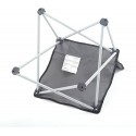 Bestway Fold 'N Sit Chair 