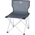 Bestway Fold 'N Sit Chair 