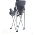 Bestway Fold 'N Sit Chair 