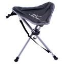 Bestway Fold'N Sit Camping Stool