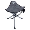 Bestway Fold'N Sit C...