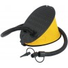 Bestway Foot Air Pum...