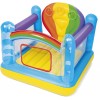 Bestway Hot Air Ball...
