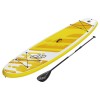 Bestway Hydro-Force ...