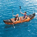 Bestway Defender  Hydroforce Rapid X3 Kayak