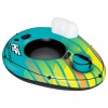 Bestway Hydroforce A...