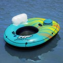 Bestway Hydroforce Alpine Coolertube