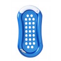 Bestway Hydroforce Summ Vibes Float