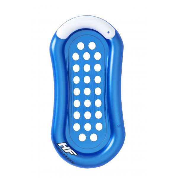 Bestway Hydroforce Summ Vibes Float