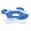 Bestway Inflatable I...