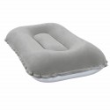 Bestway Inflatable Travel Pillow